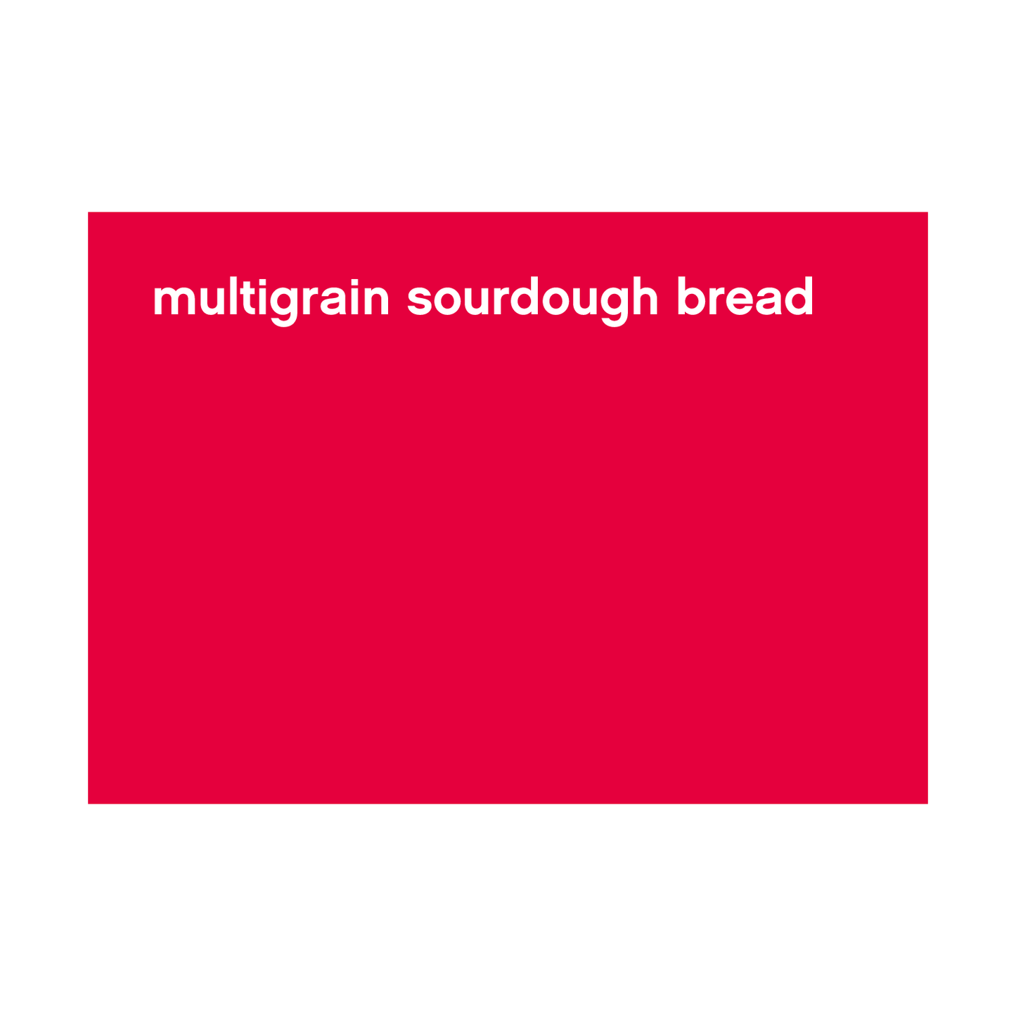 FBS-BP-001_multigrain sourdough bread