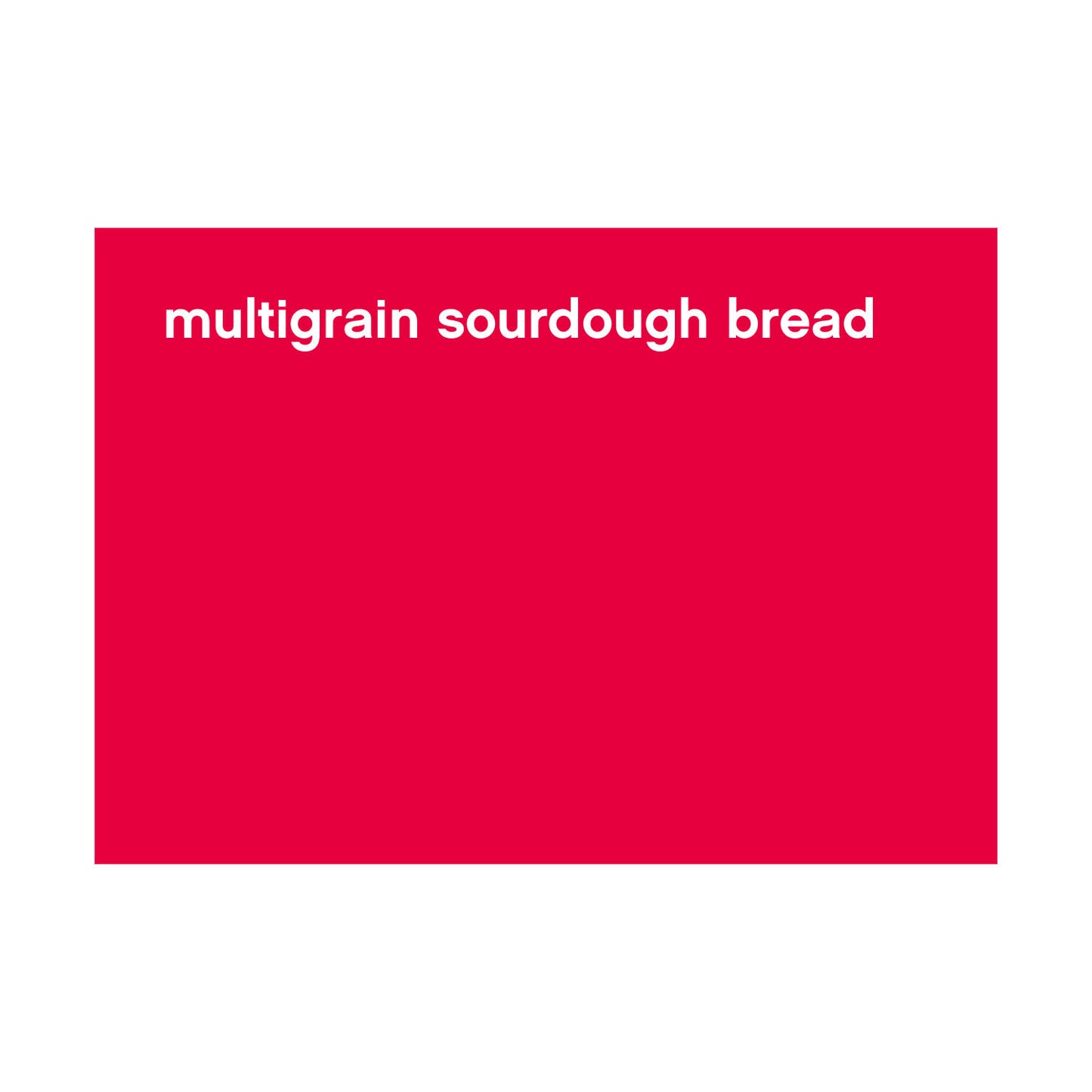 FBS-BP-001_multigrain sourdough bread ENG