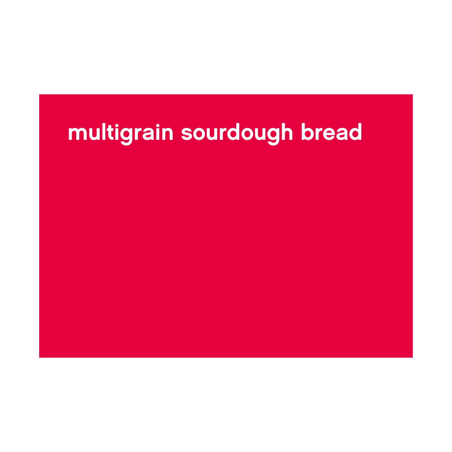 FBS-BP-001_multigrain sourdough bread ENG