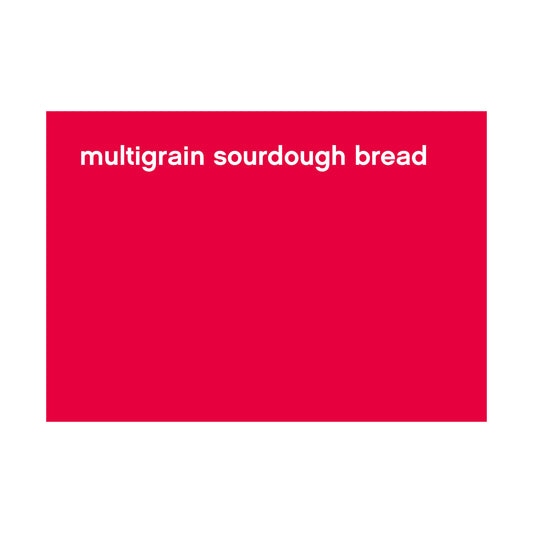 FBS-BP-001_multigrain sourdough bread ENG