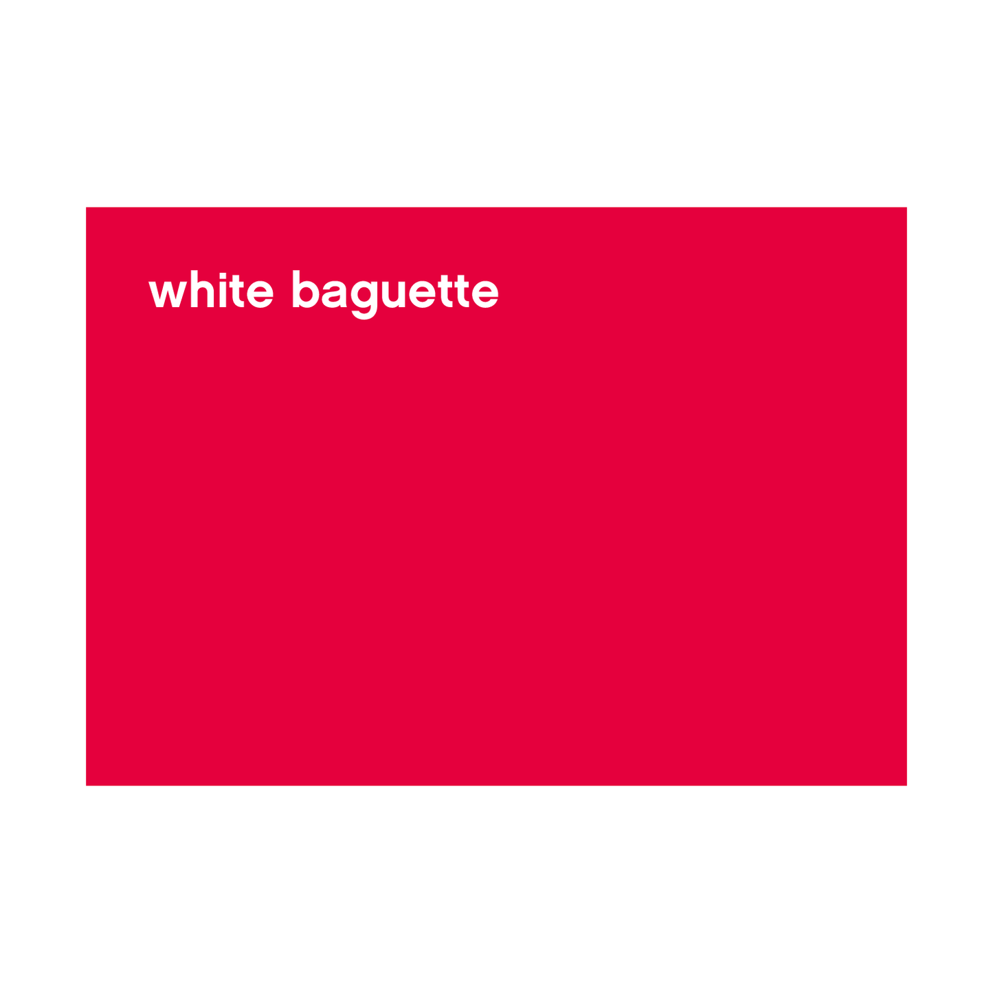 FBS-BP-002_white baguette