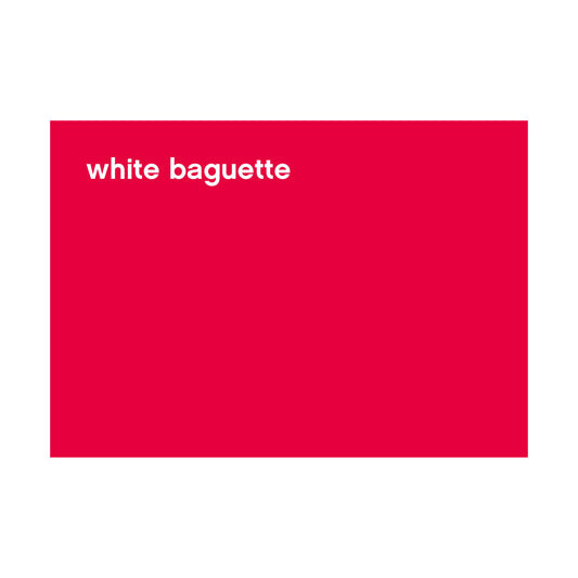 FBS-BP-002_white baguette ENG