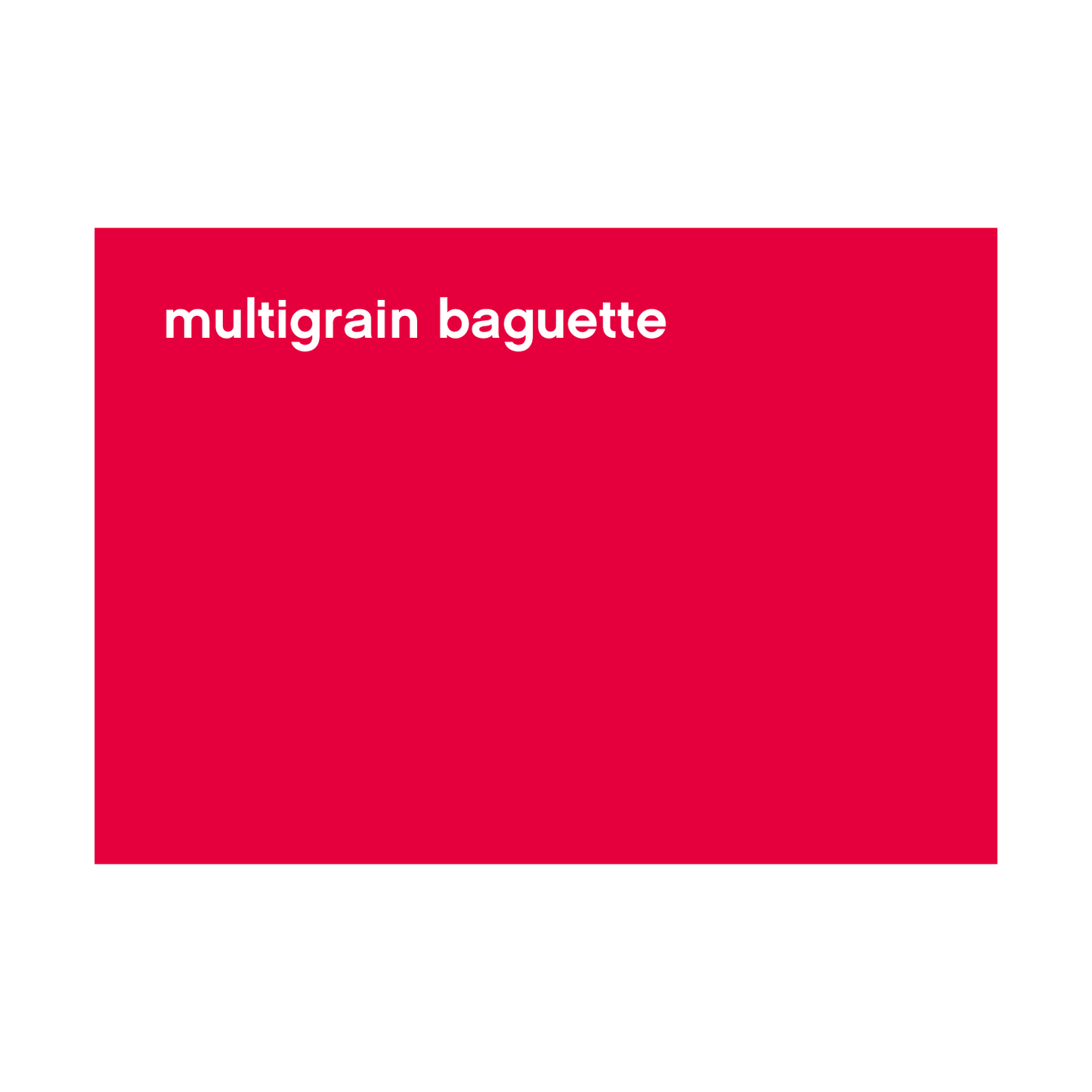FBS-BP-003_multigrain baguette