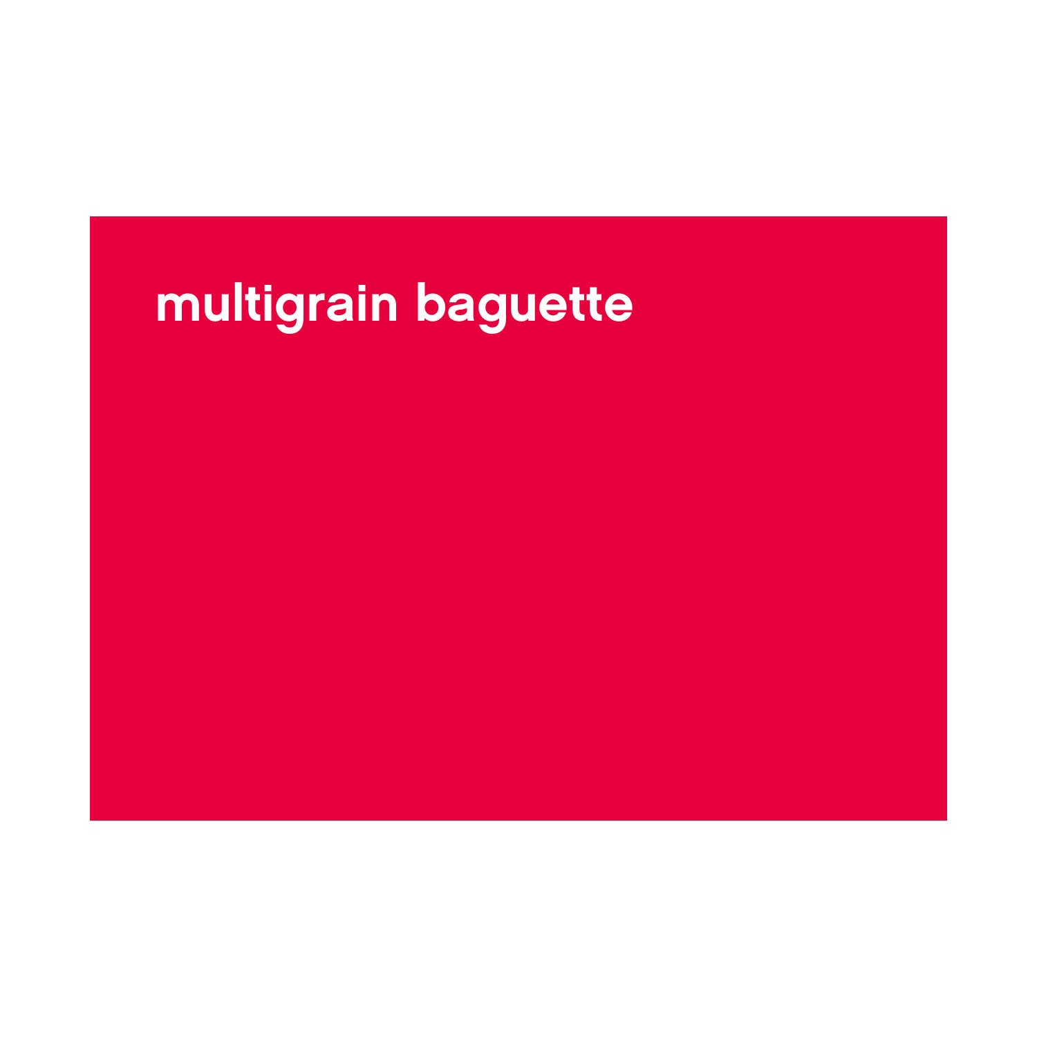 FBS-BP-003_multigrain baguette ENG