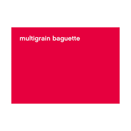 FBS-BP-003_multigrain baguette ENG