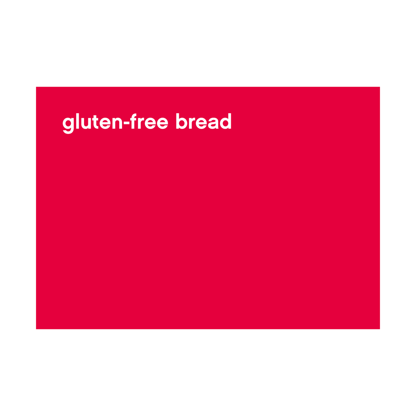 FBS-BP-004_gluten-free bread