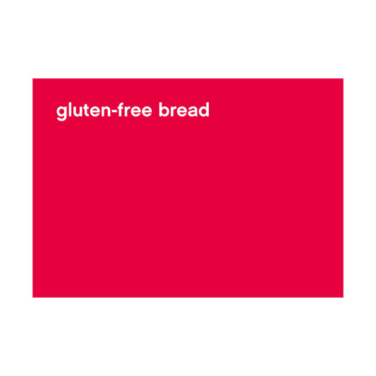 FBS-BP-004_gluten-free bread ENG