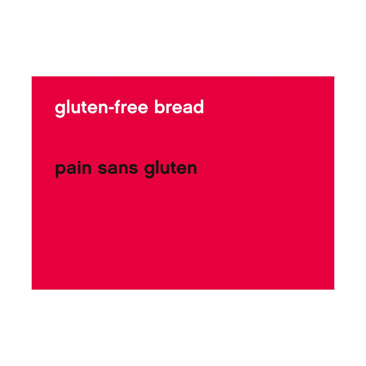 FBS-BP-004_gluten-free bread