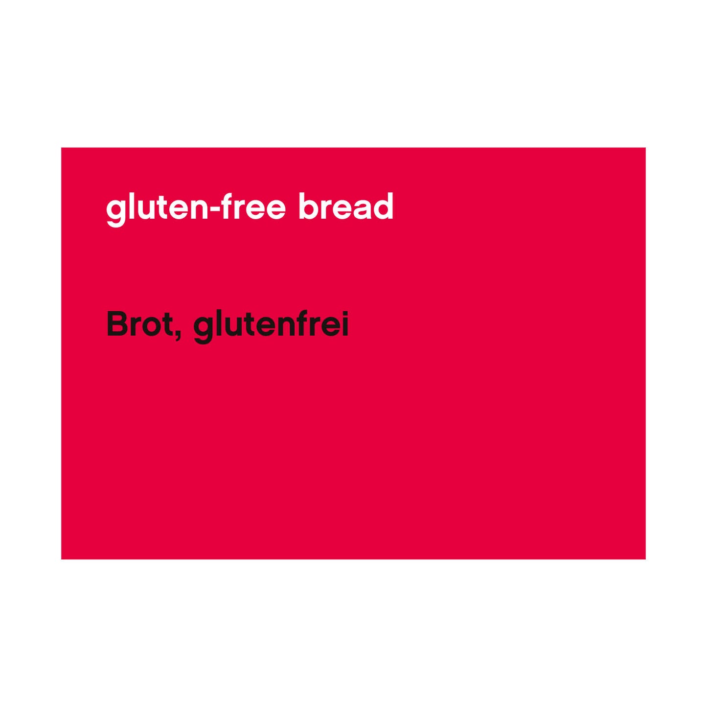 FBS-BP-004_gluten-free bread