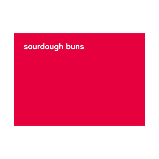 FBS-BP-005_sourdough buns ENG