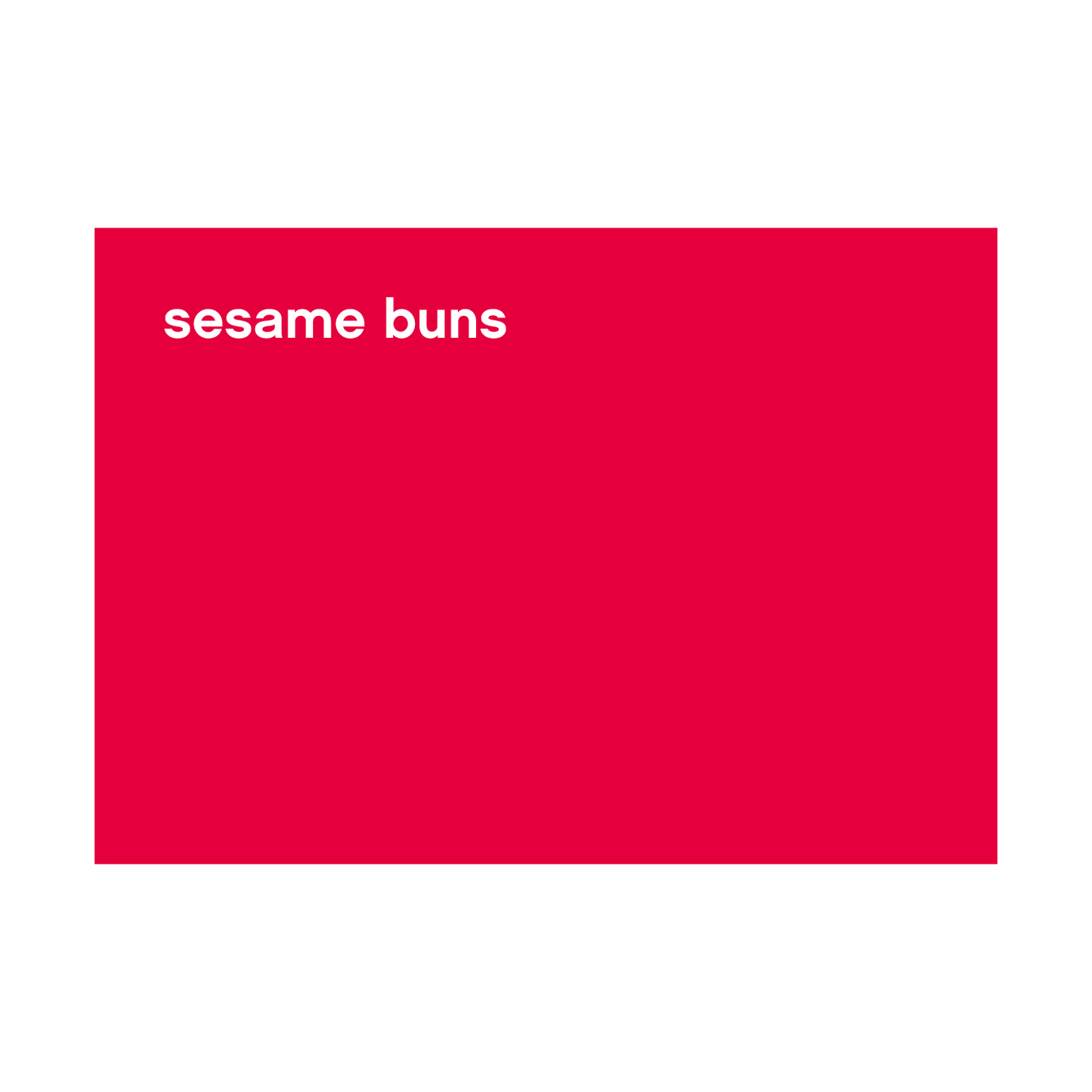 FBS-BP-006_sesame buns