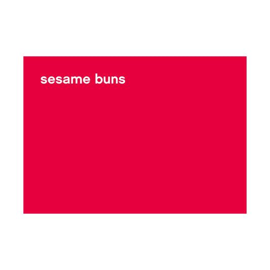 FBS-BP-006_sesame buns ENG