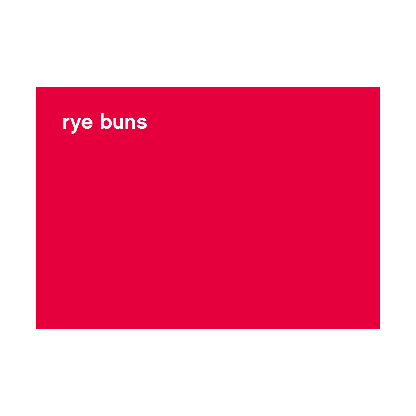 FBS-BP-007_rye buns