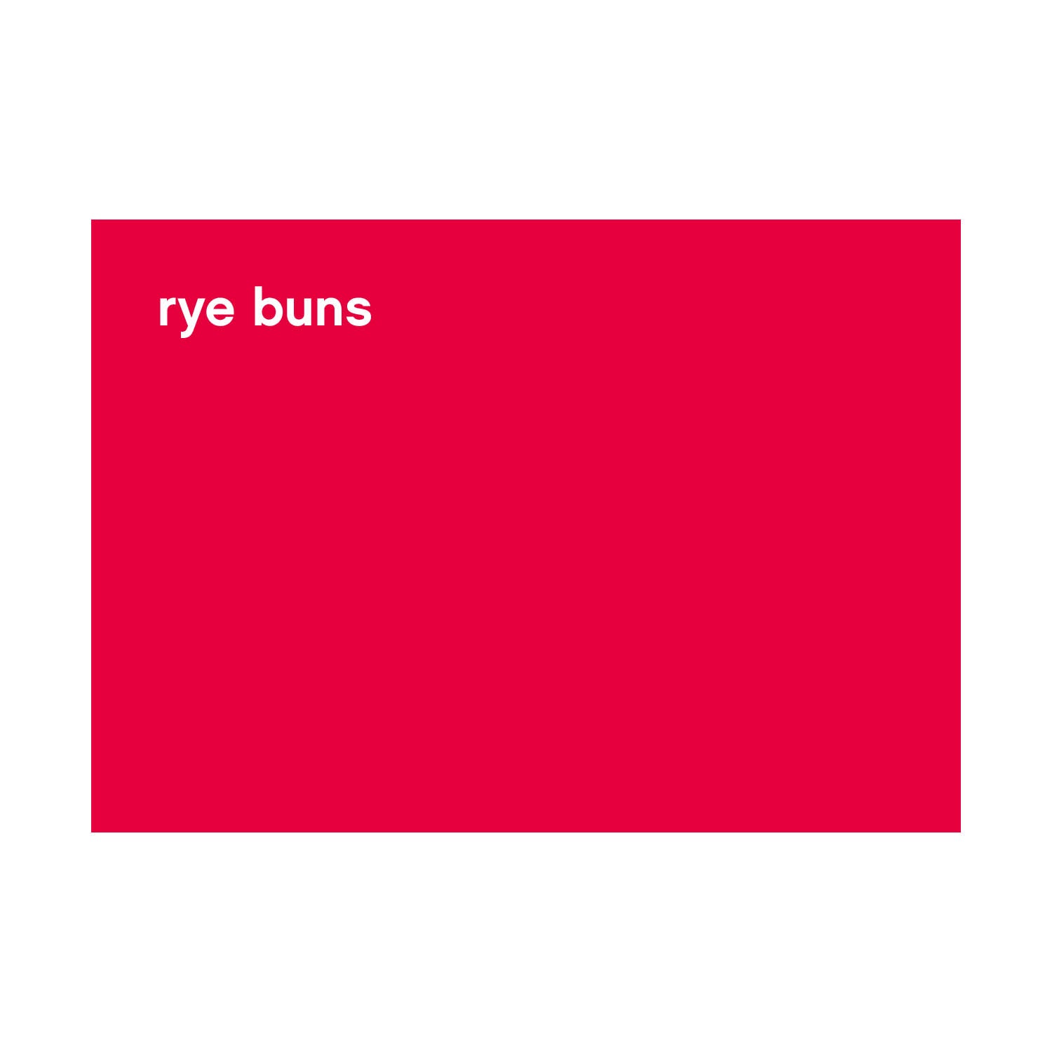 FBS-BP-007_rye buns ENG