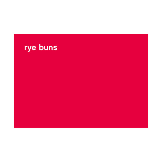 FBS-BP-007_rye buns ENG