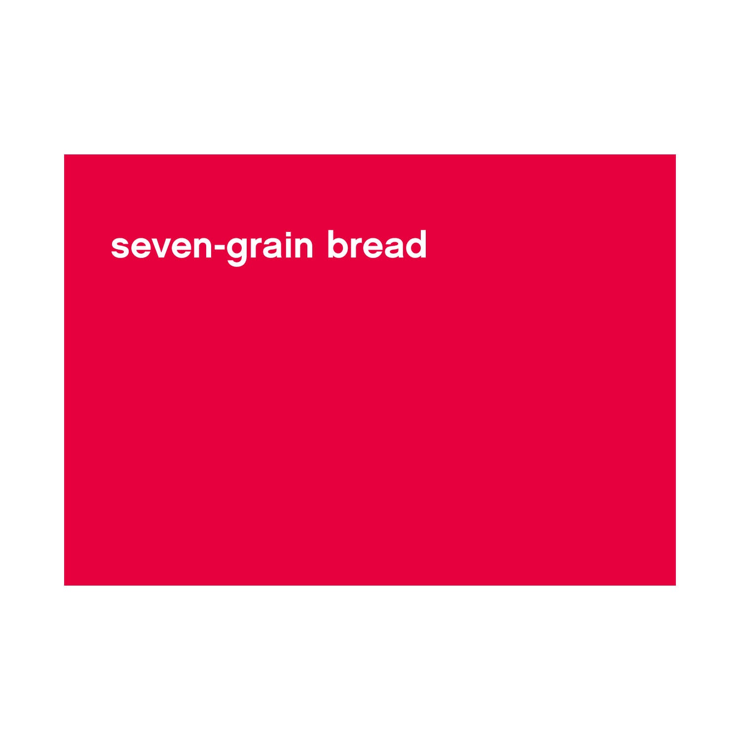 FBS-BP-018_seven-grain bread ENG