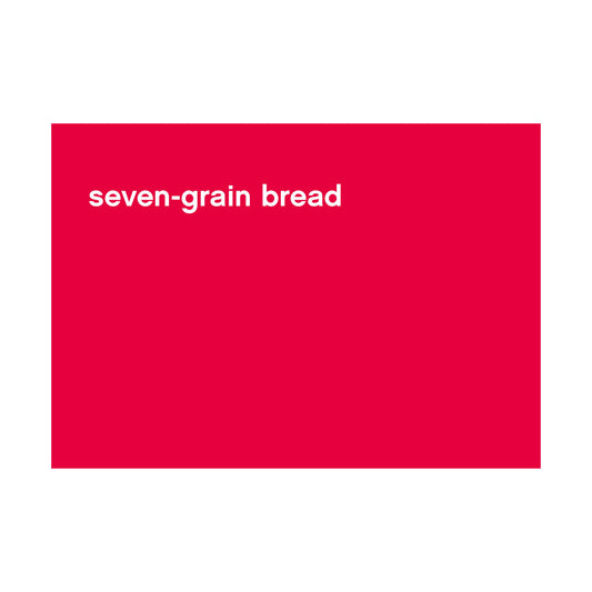 FBS-BP-018_seven-grain bread ENG