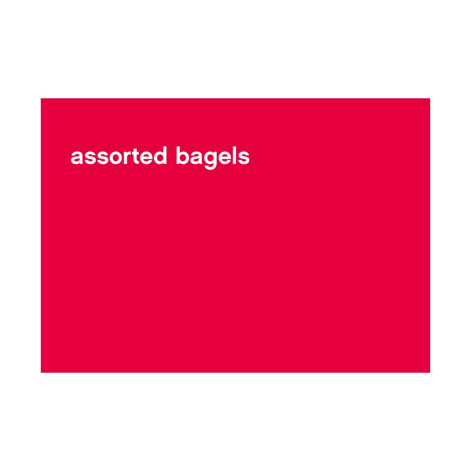 FBS-BP-019_assorted bagels ENG