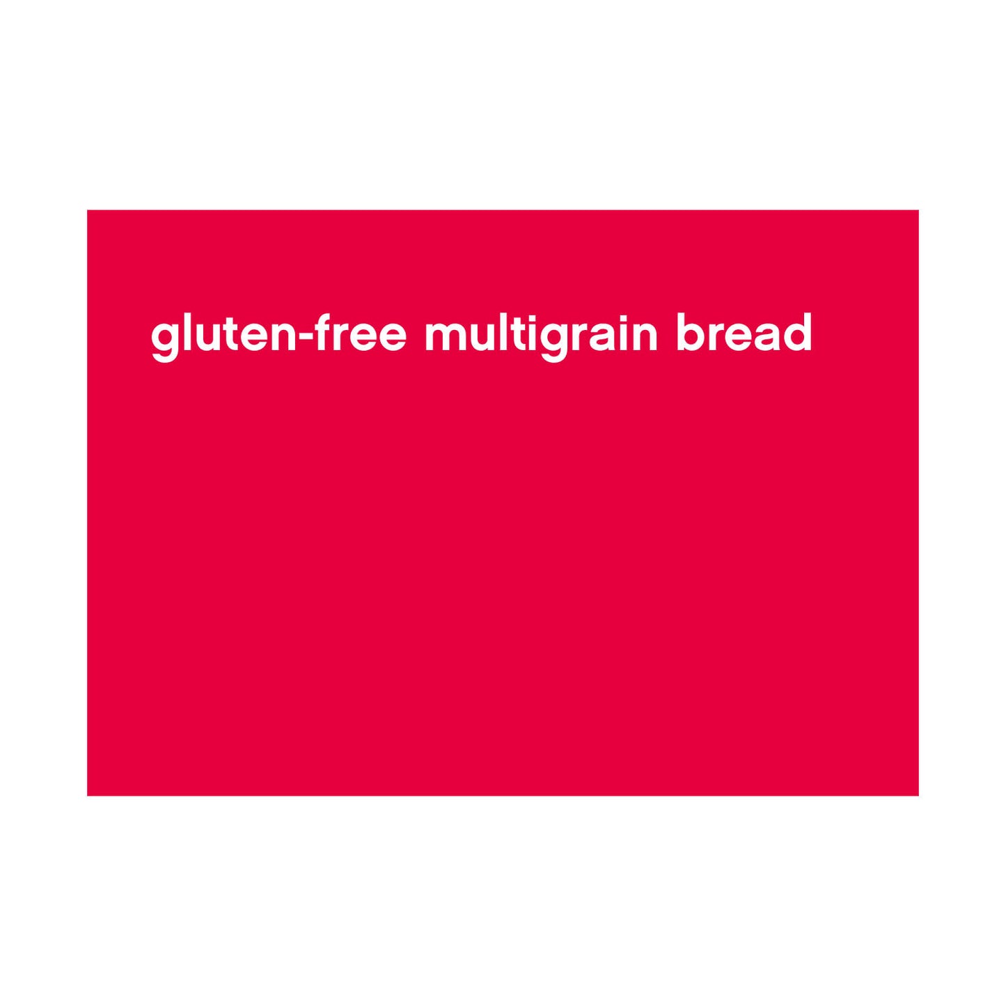 FBS-BP-020_gluten-free multigrain bread ENG