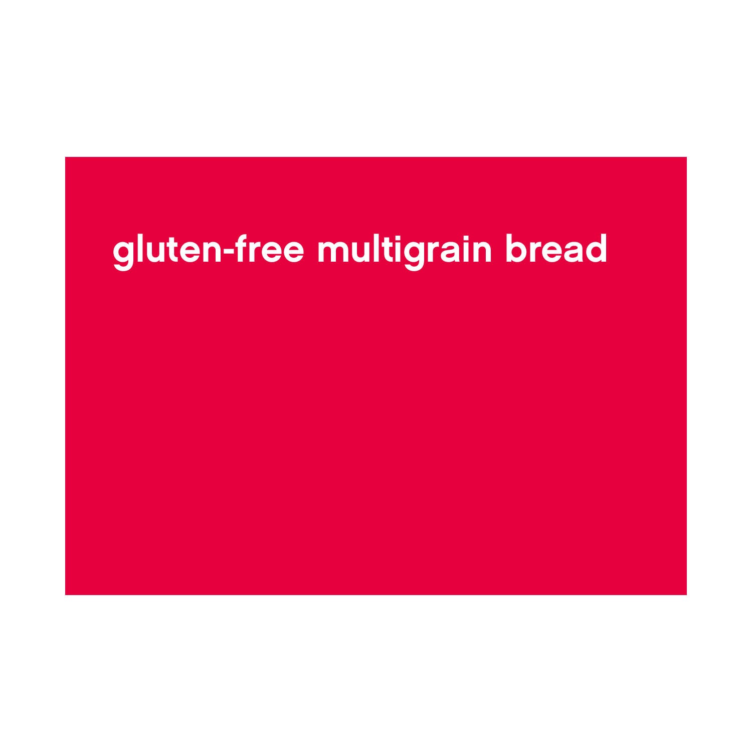 FBS-BP-020_gluten-free multigrain bread ENG