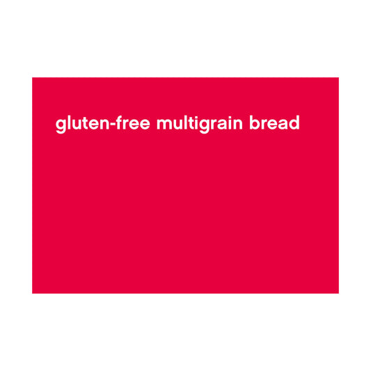 FBS-BP-020_gluten-free multigrain bread ENG