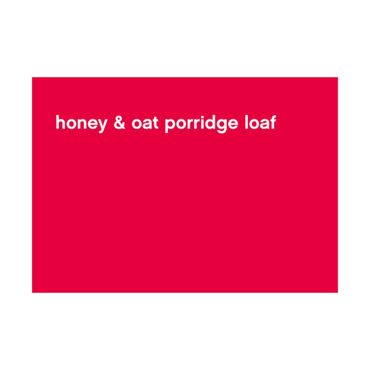 FBS-BP-021_honey & oat porridge loaf ENG