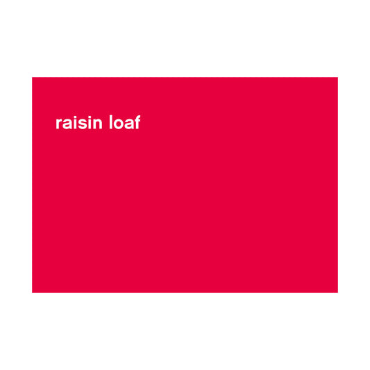 FBS-BP-022_raisin loaf ENG