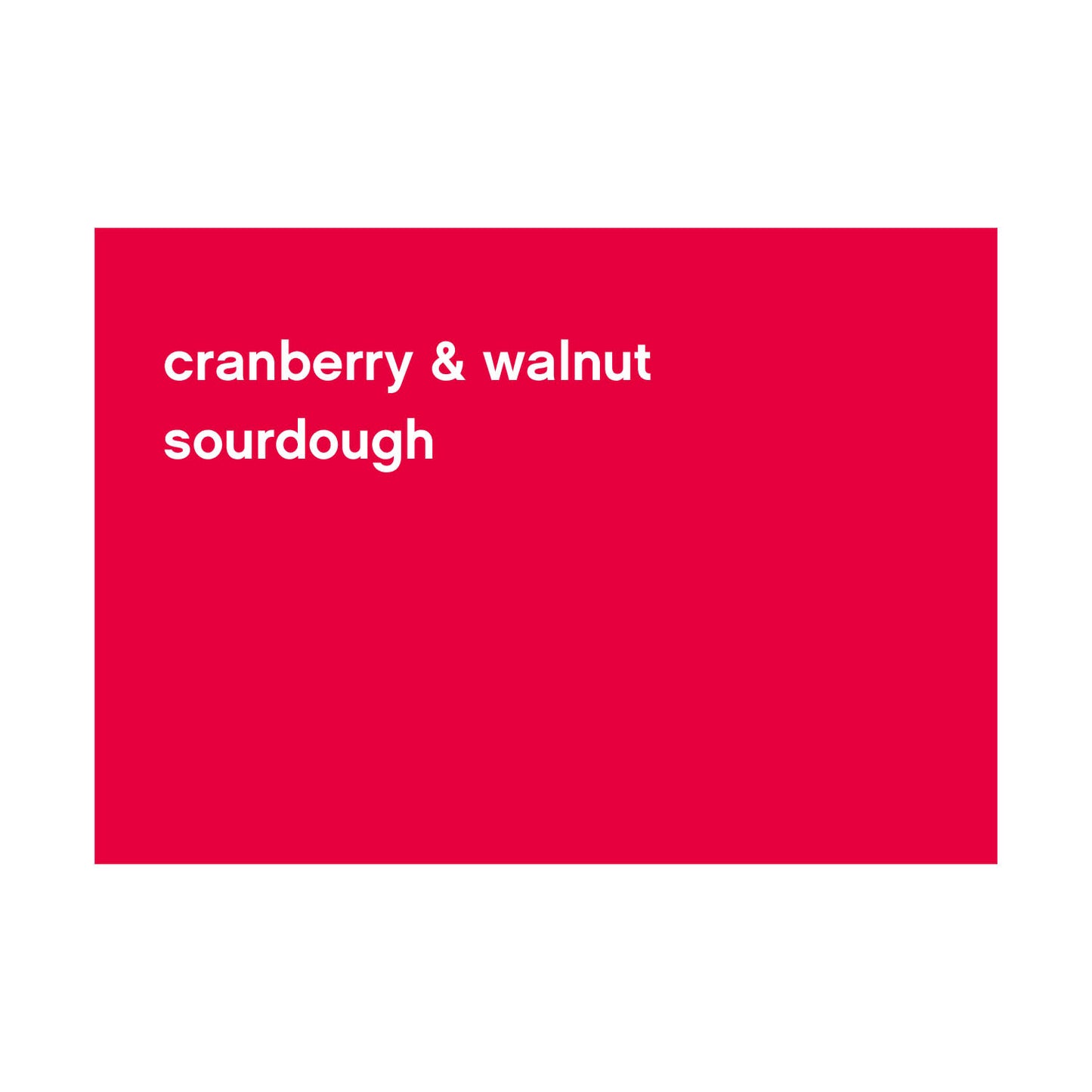 FBS-BP-023_cranberry & walnut sourdough ENG