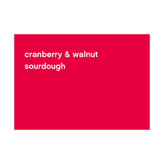 FBS-BP-023_cranberry & walnut sourdough ENG