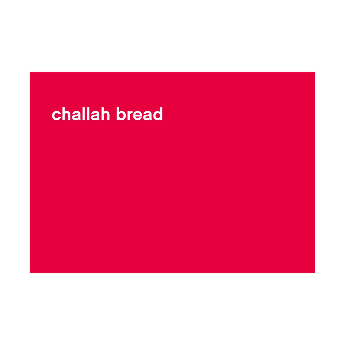 FBS-BP-024_challah bread ENG