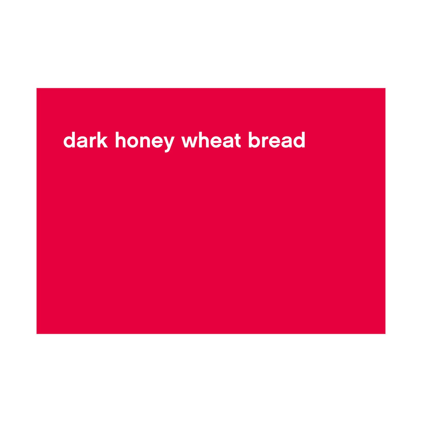 FBS-BP-025_dark honey wheat bread ENG