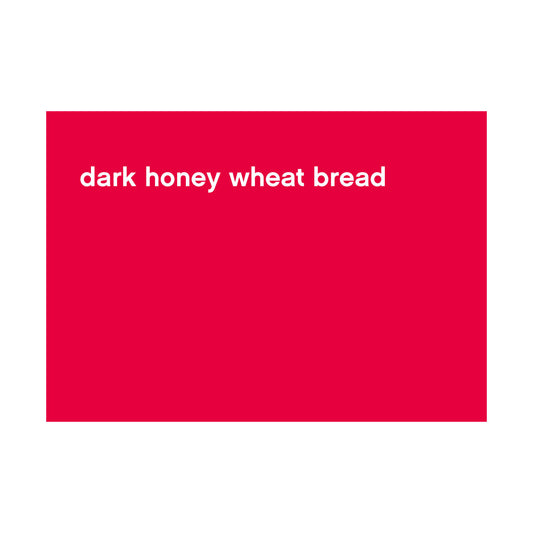 FBS-BP-025_dark honey wheat bread ENG