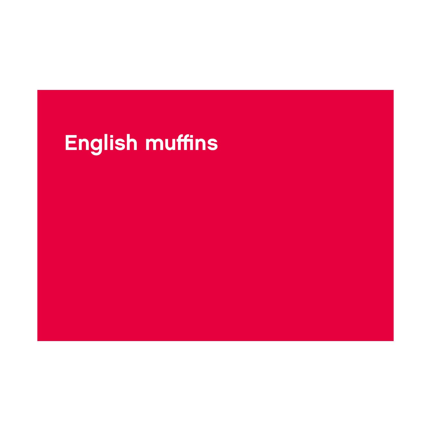 FBS-BP-026_English muffins ENG