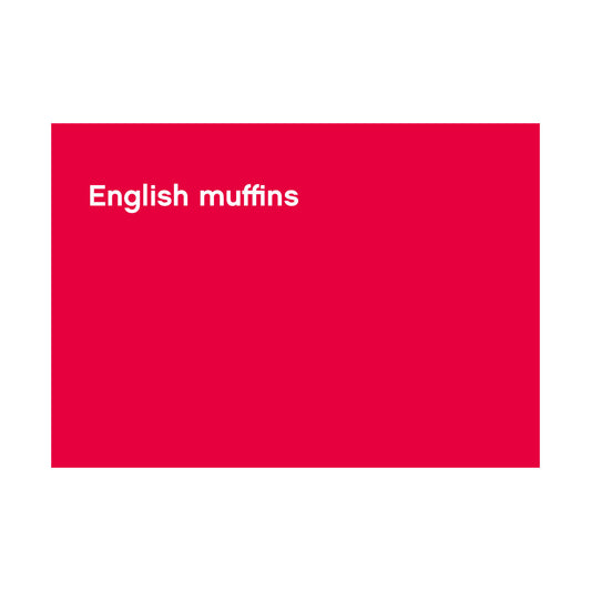 FBS-BP-026_English muffins ENG