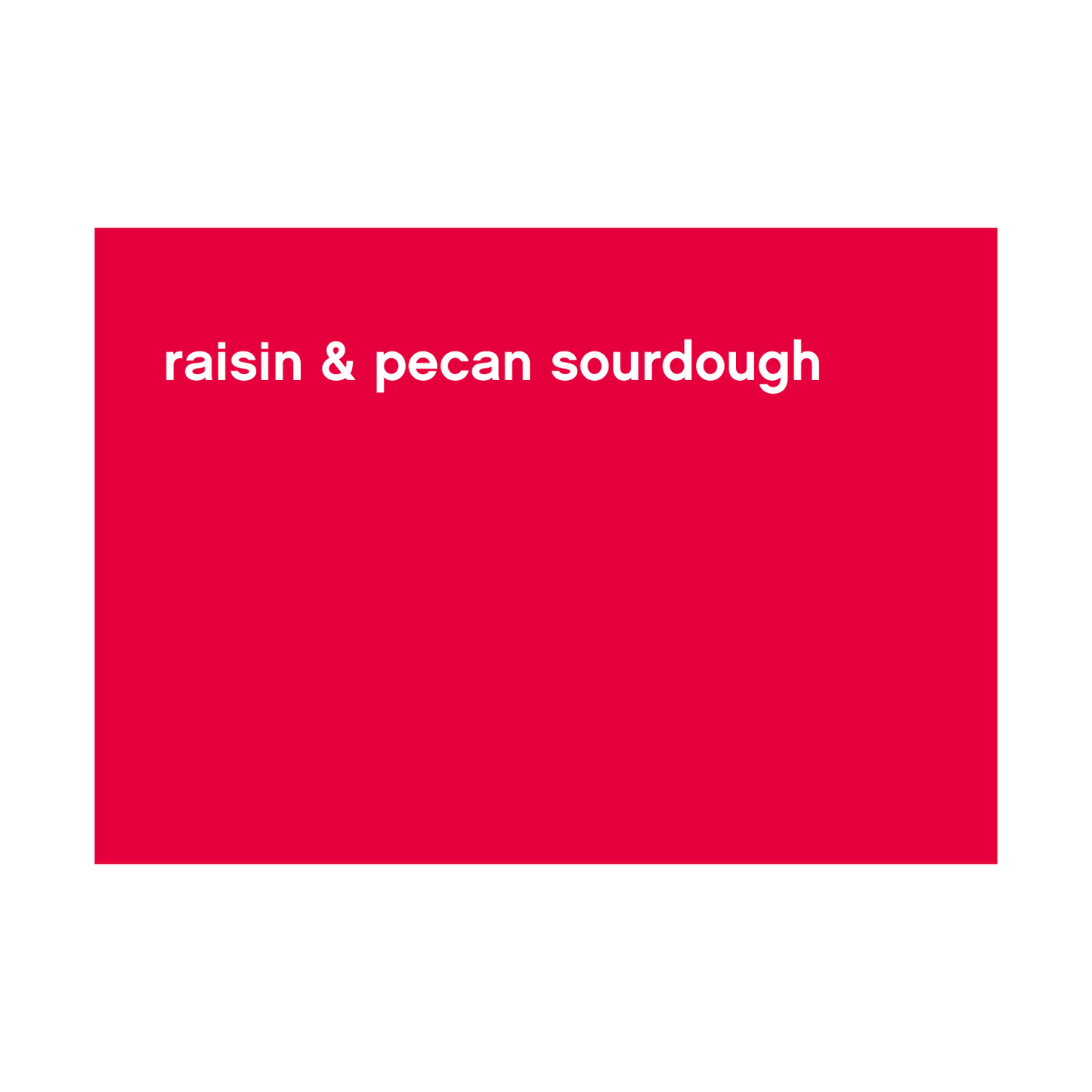 FBS-BP-028_raisin & pecan sourdough