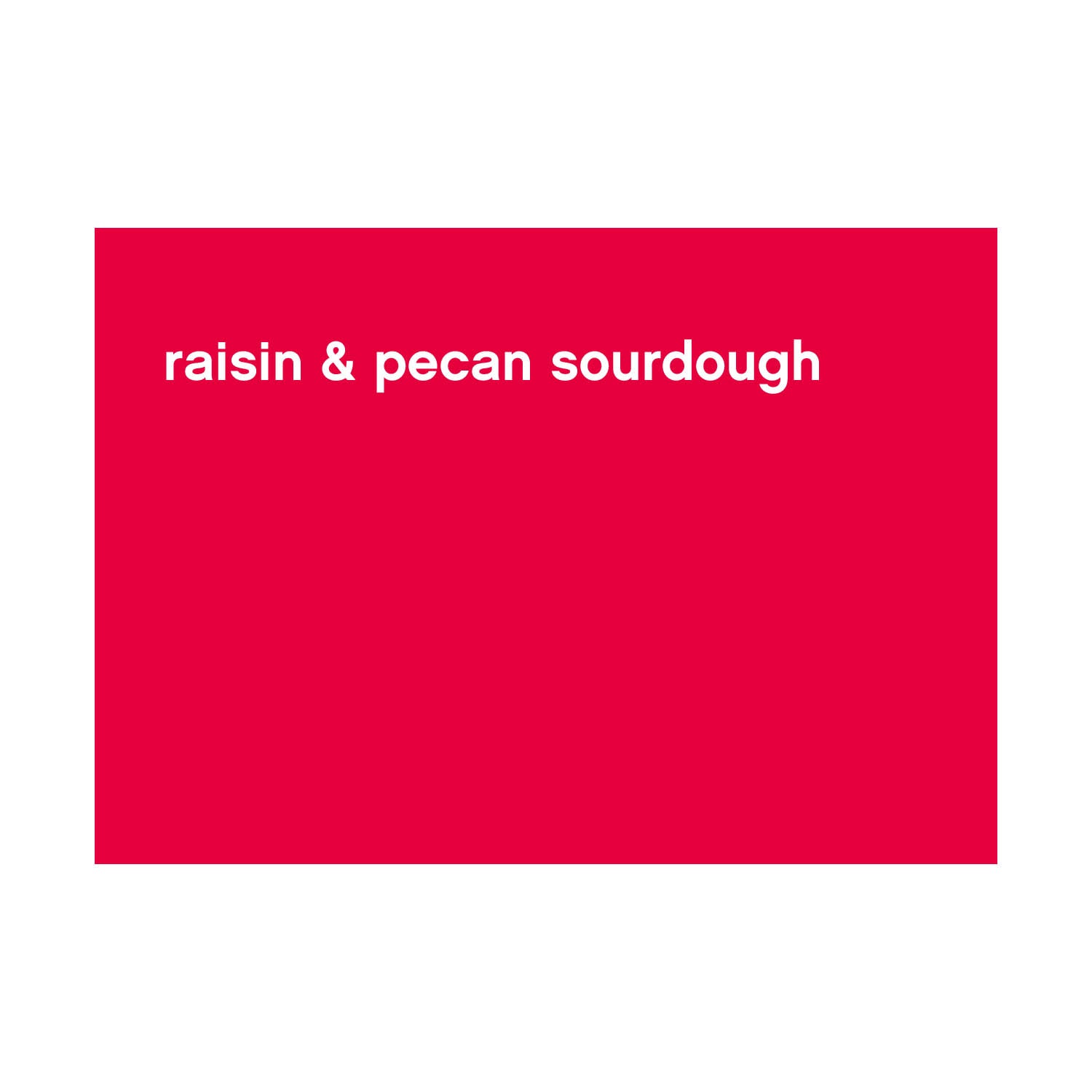 FBS-BP-028_raisin & pecan sourdough ENG