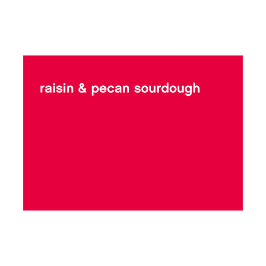 FBS-BP-028_raisin & pecan sourdough ENG