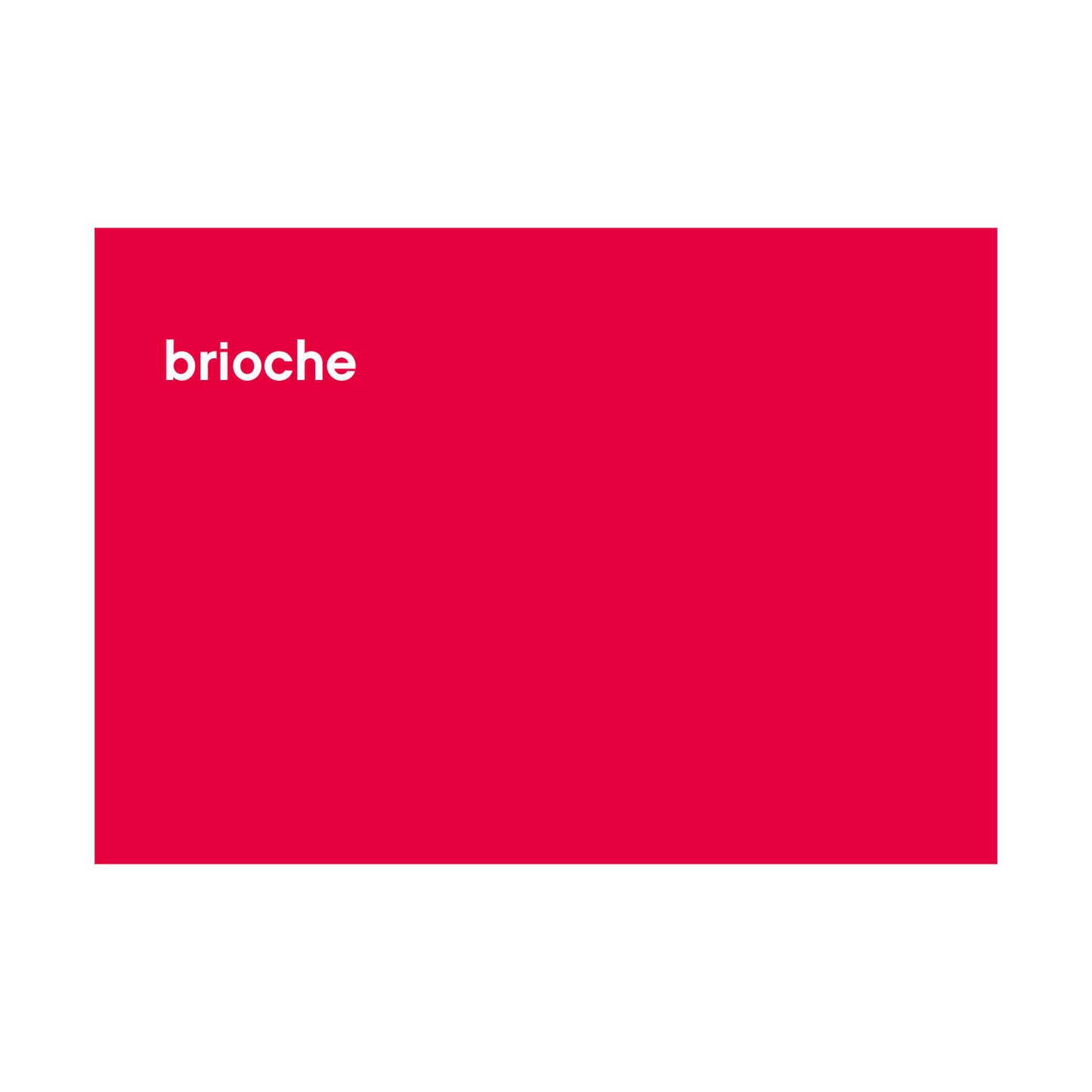 FBS-BP-029_brioche ENG