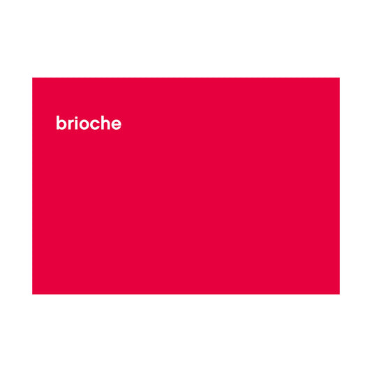 FBS-BP-029_brioche ENG