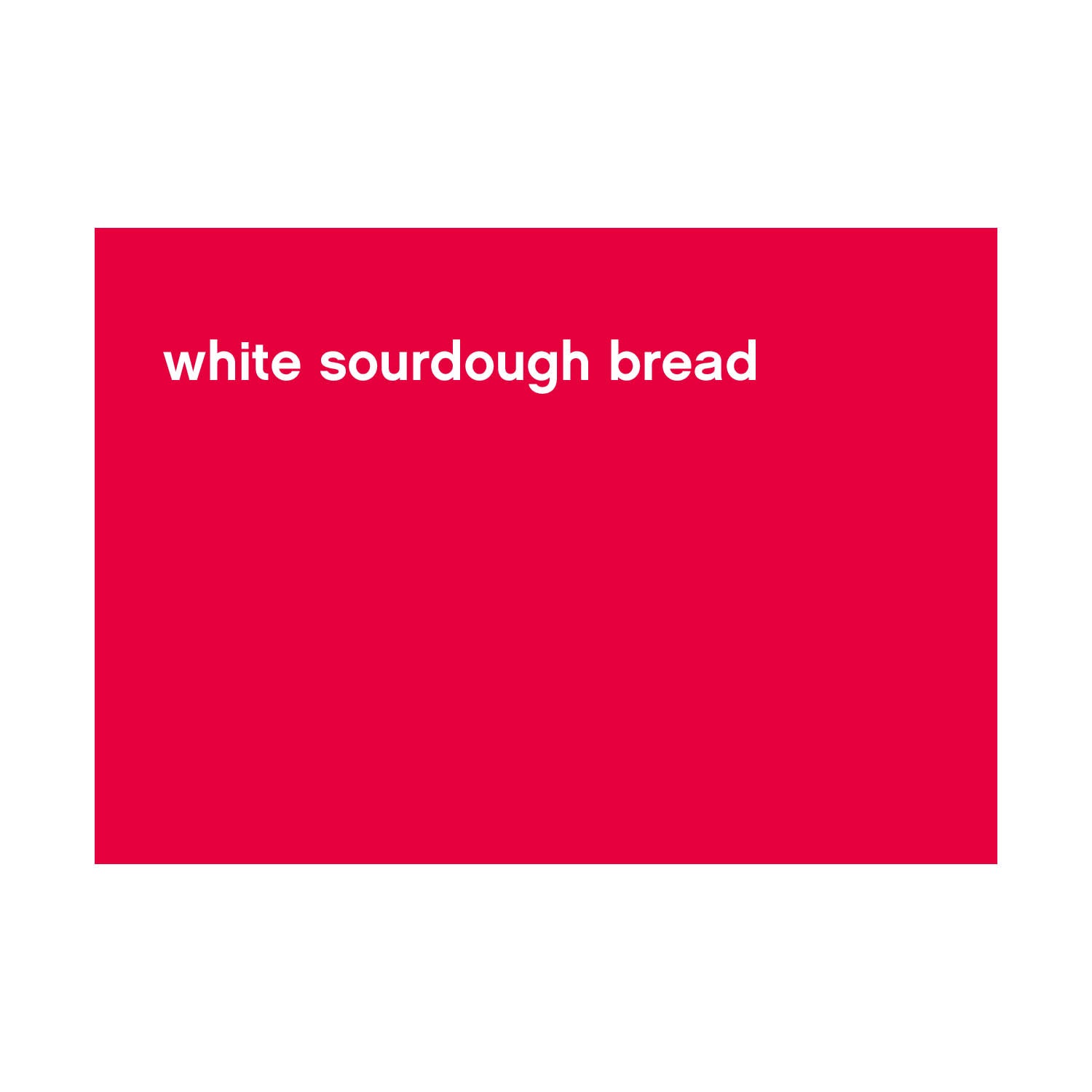 FBS-BP-032_white sourdough bread ENG