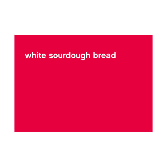 FBS-BP-032_white sourdough bread ENG