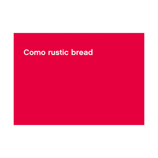 FBS-BP-033_Como rustic bread ENG