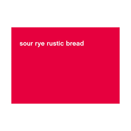 FBS-BP-035_sour rye rustic bread ENG