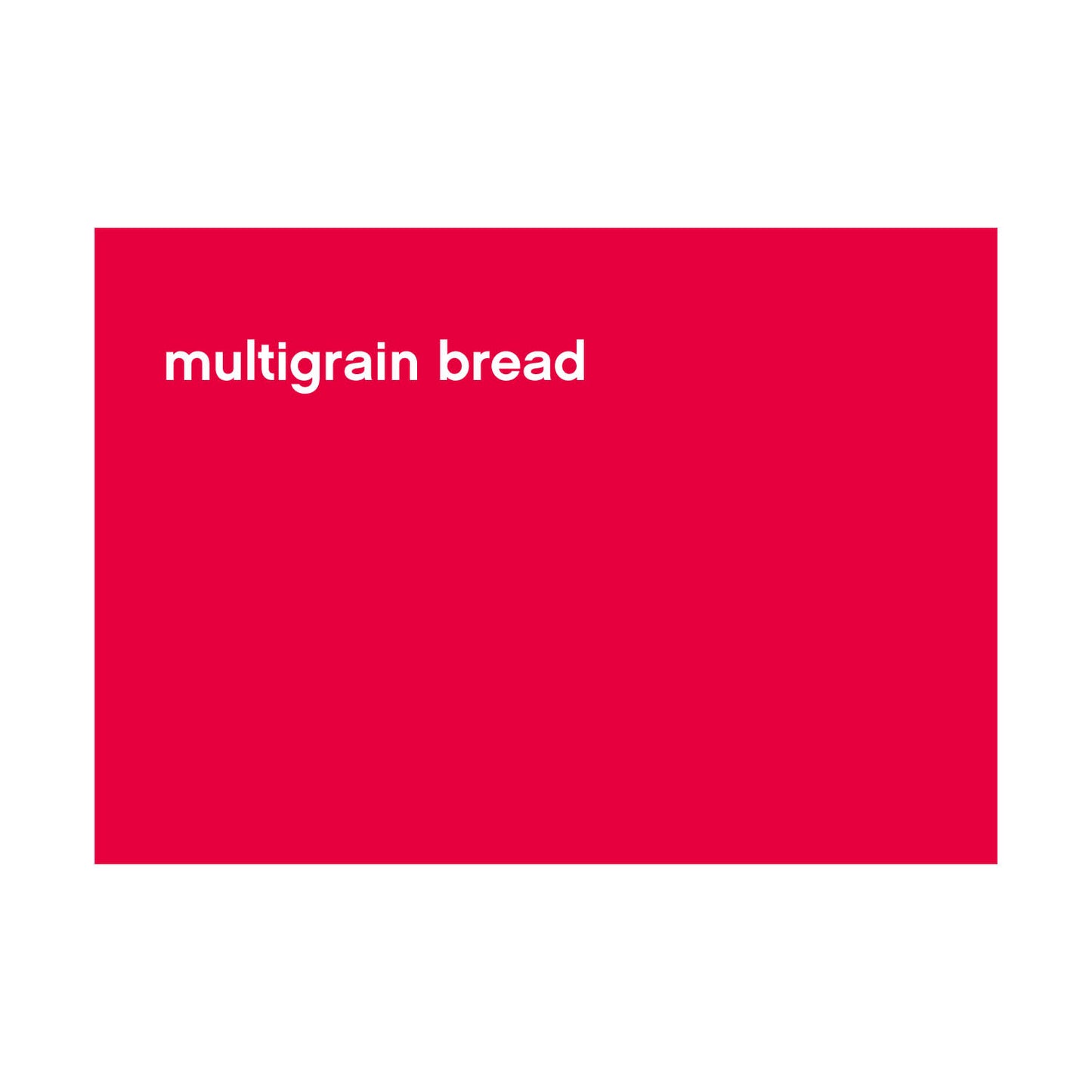 FBS-BP-036_multigrain bread ENG