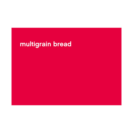 FBS-BP-036_multigrain bread ENG