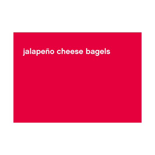 FBS-BP-038_jalapeño cheese bagels