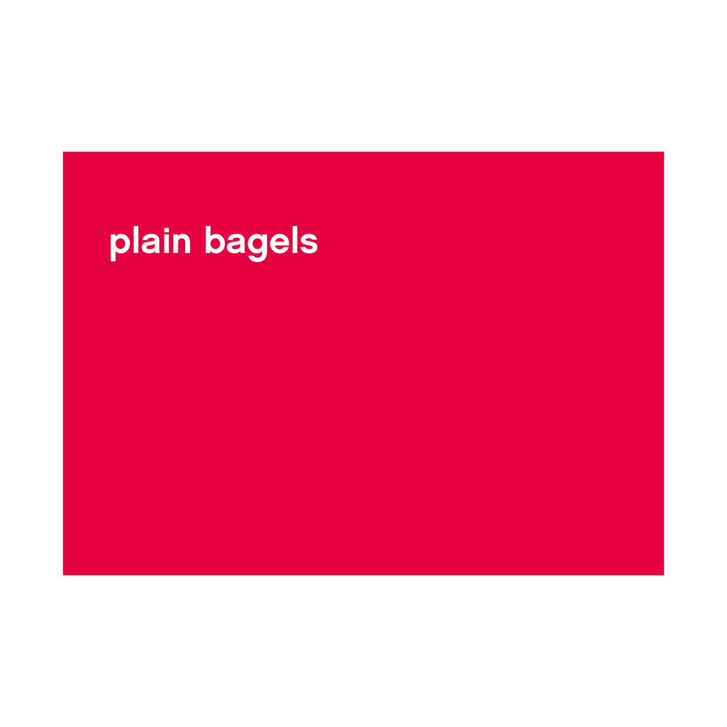 FBS-BP-039_plain bagels ENG
