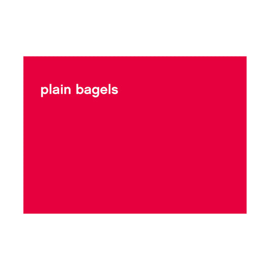 FBS-BP-039_plain bagels ENG
