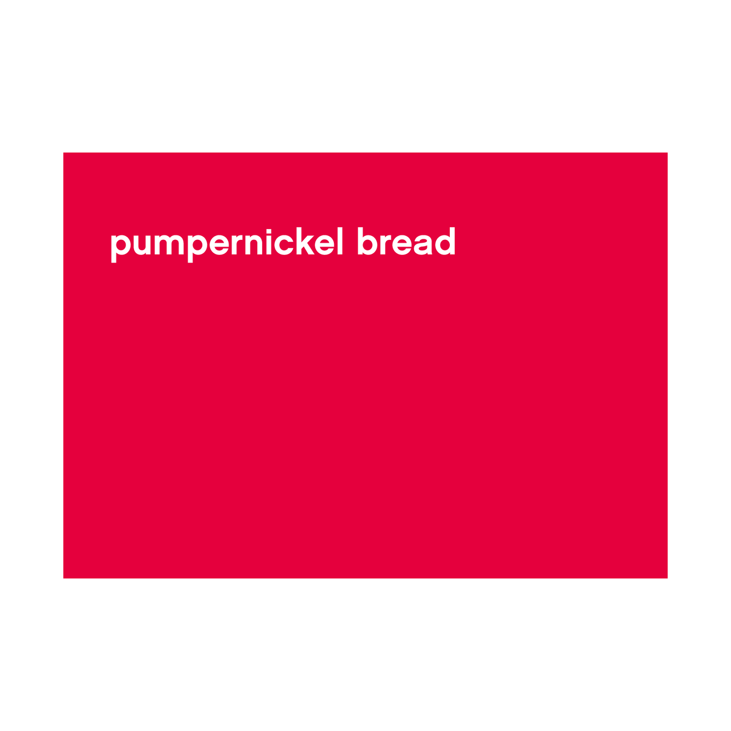 FBS-BP-042_pumpernickel bread