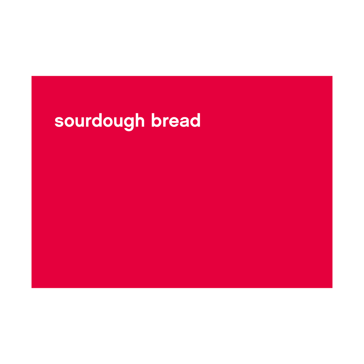 FBS-BP-043_sourdough bread